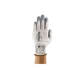 Hyflex 11100 Size 8