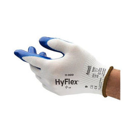 Hyflex 11-900 Ult Lghtwght Assemb Glv Sz10