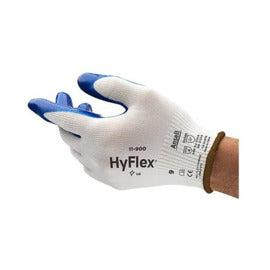 Hyflex 11-900 Ult Lghtwght Assemb Glv Sz9
