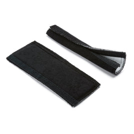 Lincoln Electric® Black VIKING 1840 Series Sweatband Replacement Kit