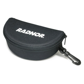 RADNOR™ Black RADNOR™ Case | RAD64051451