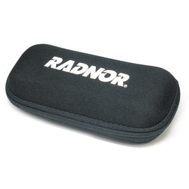 RADNOR™ Black RADNOR™ Case | RAD64051452