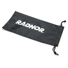 RADNOR™ Black Nylon RADNOR™ Case | RAD64051454