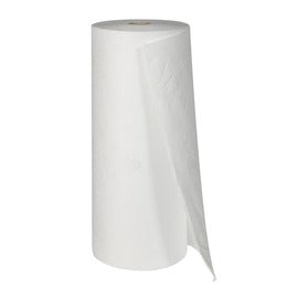 Env Oil Only Roll  30" X150'  Med Wt