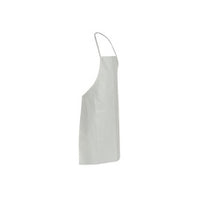 PROSHIELD NEXGEN BIB APR