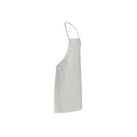PROSHIELD NEXGEN BIB APR