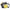 Comfo Classic® Half-Mask Respirator