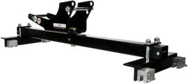 Reusable Roof Anchor Forstanding Seam 2190072