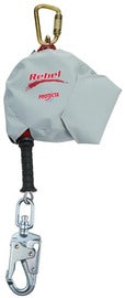 S-R Lifeline Cover 3590012 Fits 66 - 100 Ft
