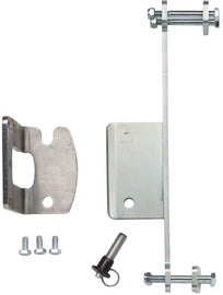 Retrieval S-R Lifeline Side& Tripod Base 3590498