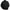 HEATED SOFT SHELL JACKETW/O BTRY-BLK-XL