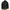 HTD LTWT SOFT SHELL JKTKITTED-BLK-L