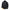HTD HEAVY DUTY WORK COATW/O BTRY-BLK-M