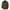 HTD HEAVY DUTY WORK COATW/O BTRY-TOB-L