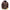 HEATED COAT KITTED-TOBACCO-XL