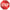 Stop Traffic Sign 24