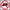 R5-2 - No Trucks Symbol Signs