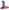 Flite Safety Toe Boot w/ Chevron-Plus Outsole - Size 13