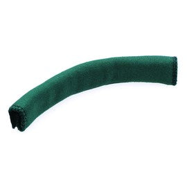 Absorbent Cotton Sweatband