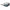 Honeywell Uvex Acadia™ Black Safety Glasses With Gray Uvextreme Plus® Anti-Fog Lens | HONS4161XP