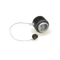 Fit Test Adapter for Quantitative fit testing