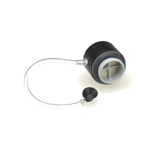 Fit Test Adapter for Quantitative fit testing