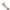 (1000/CA) GLOVE CHEMSOFTCE WHITE S