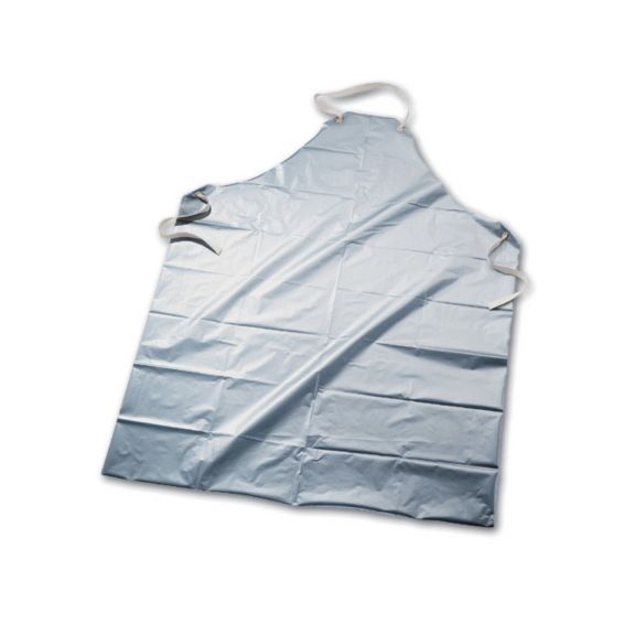 SILVERSHIELD APRON