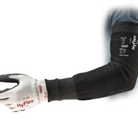 11-250 Cut-Resistant Sleeve, 18 in X-Wide | 012-11250180-N