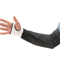 11-251 INTERCEPT™ Cut-Resistant Sleeve, 18 in Long | 11-251-18W