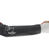 11-281 High Cut-Resistant Sleeve, 22 in Narrow | 012-11281220-N