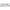 R16-10 - Begin Daylight Headlight Section Signs