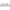 R16-11 - End Daylight Headlight Section Signs