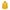 Iron Eagle Hooded Jacket - Gold - X-Large