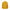 Iron Eagle Jacket - Gold - Large