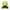 Icon Jacket - X-Large