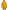 DuraScrim Hooded Jacket - Large