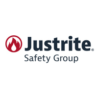 Justrite Safety Group is a growing family of industrial safety companies. Together we protect workers, workplaces and the environment with a comprehensive range of industrial safety solutions..