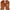 AR Top Grain Goatskin Leather Drivers Glove - Medium
