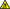 Iso Safety Label - Warning - 2003/2011