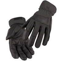 Angel Fire Women's Premium TIG Welding Gloves - Large | LT50-LG