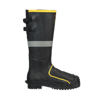 Sigma Metatarsal Boot - Size 10