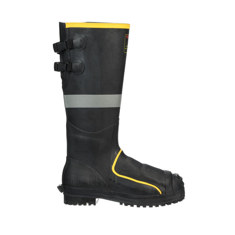 Sigma Metatarsal Boot - Size 13