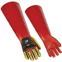 Ringers 075 Size 12