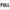 Drum & Container Labels: Full