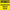 OSHA Caution Drum & Container Labels: Hazardous Waste Drum