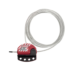 15' CABLE