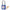Zenex™ Thermoplastic Safety Lockout Padlock, 410, Blue