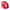 Rotating Gate Valve Lockout, 4 in to 6-1/2 in dia Handle, Red