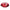 Rotating Gate Valve Lockout, 1 in to 13 in dia Handle, Red, Set of 5